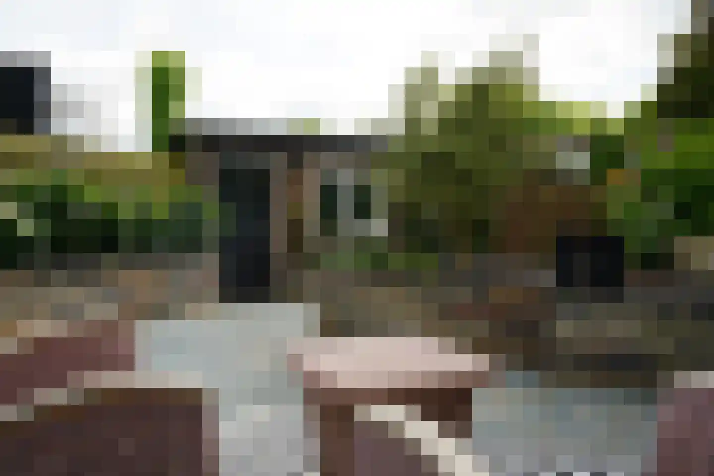 Klaproos 2 Uithoorn thumbnail 31