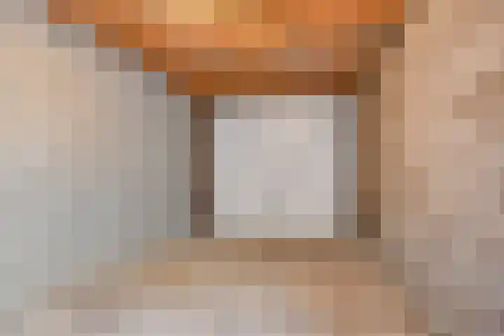Klaproos 2 Uithoorn thumbnail 32