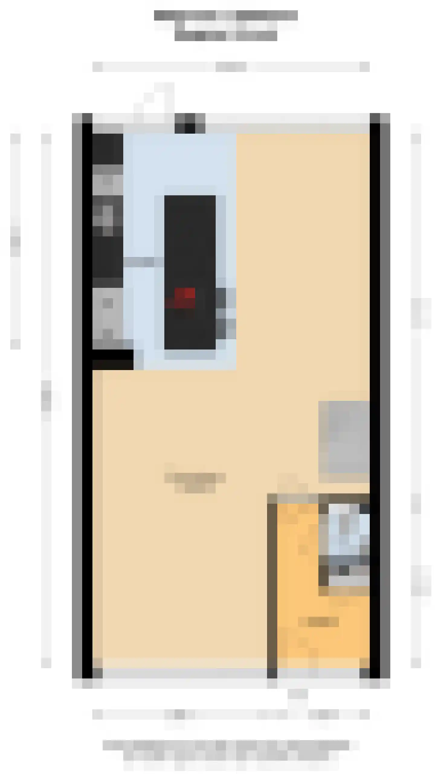 Klaproos 2 Uithoorn thumbnail 36