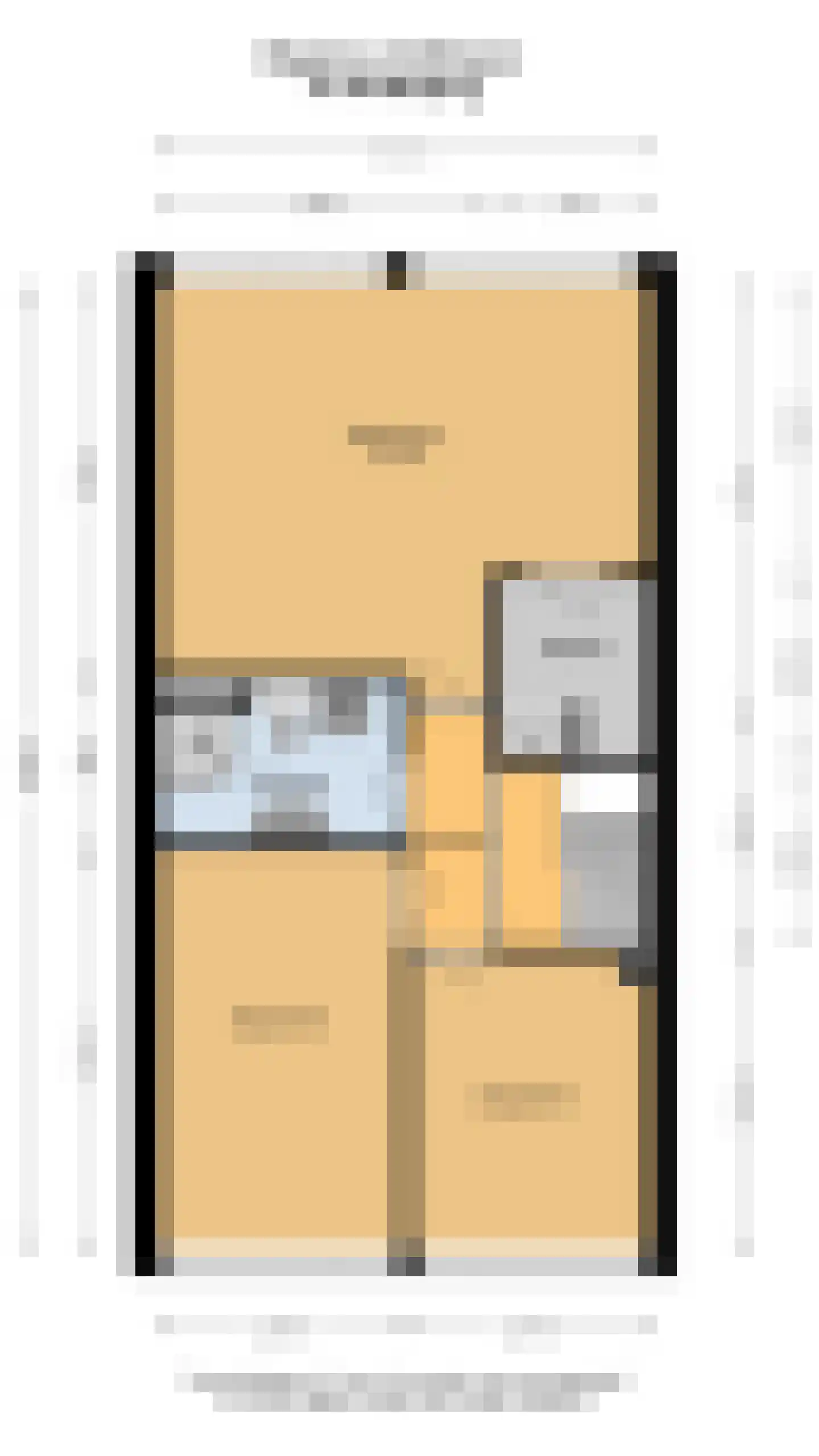 Klaproos 2 Uithoorn thumbnail 37