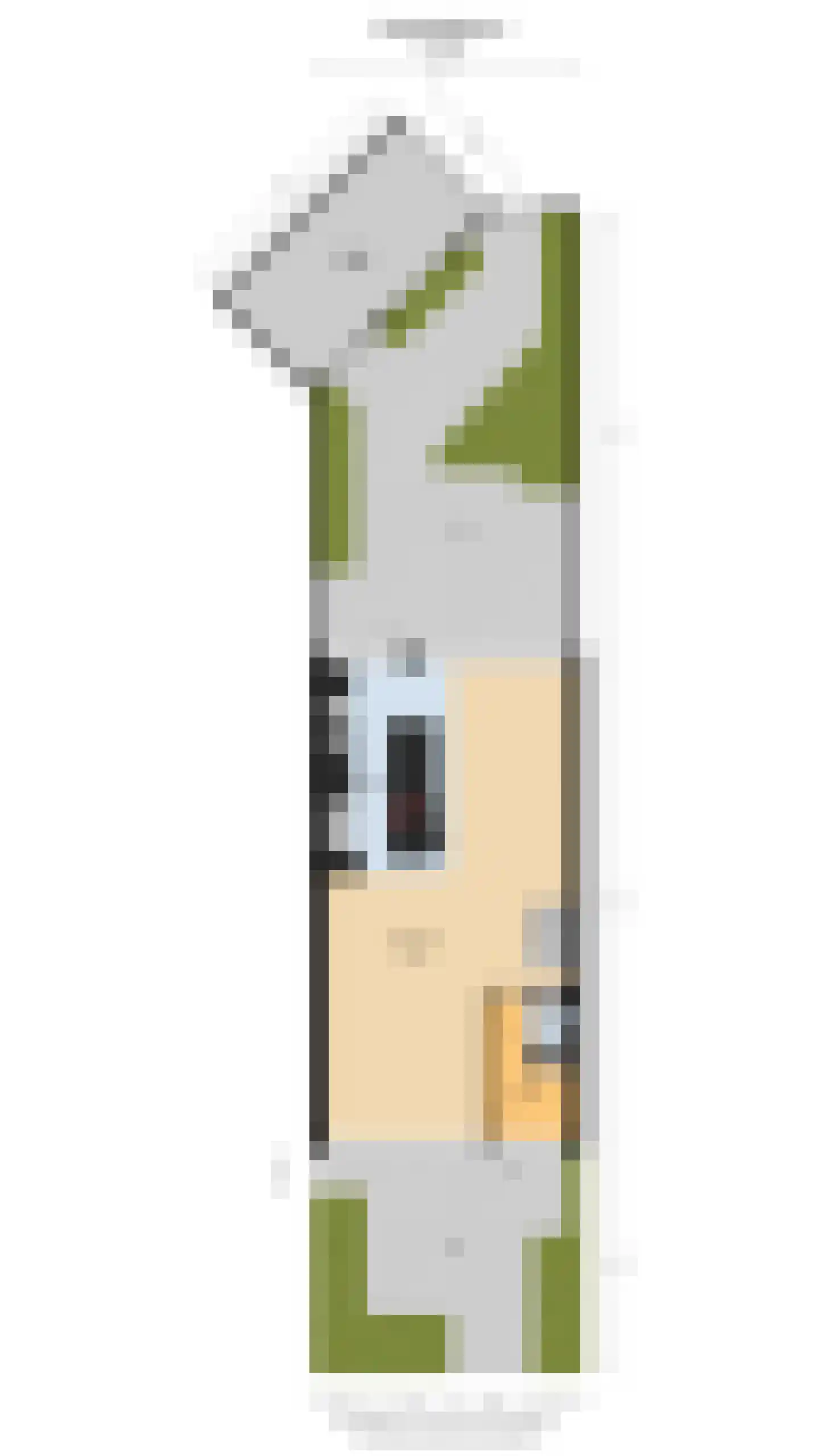 Klaproos 2 Uithoorn thumbnail 38