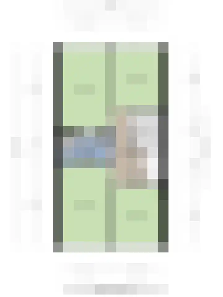 Klaproos 2 Uithoorn thumbnail 39