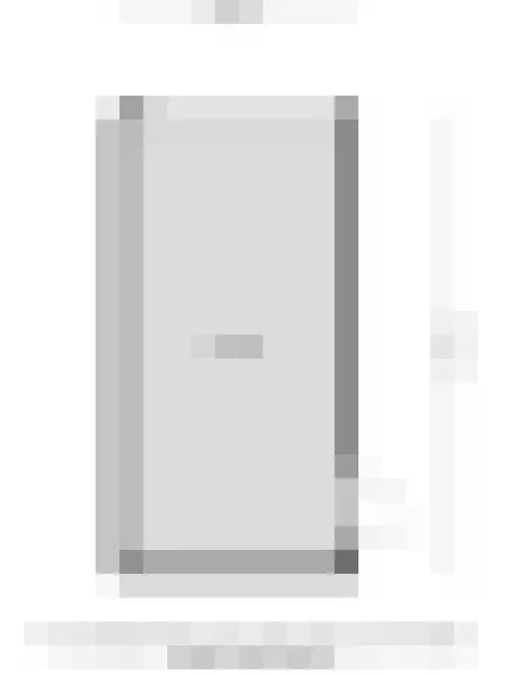 Klaproos 2 Uithoorn thumbnail 40