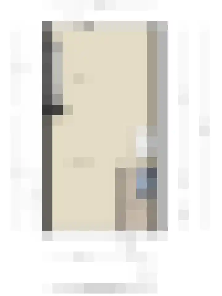 Klaproos 2 Uithoorn thumbnail 5
