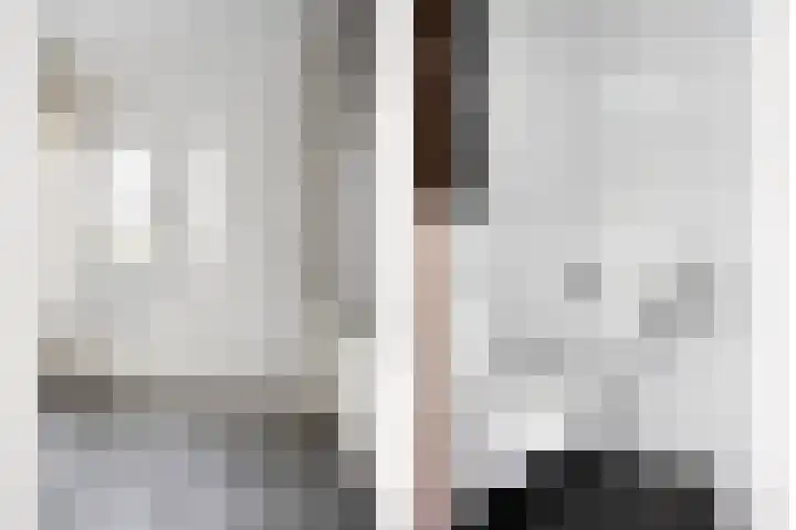 Klaproos 2 Uithoorn thumbnail 6