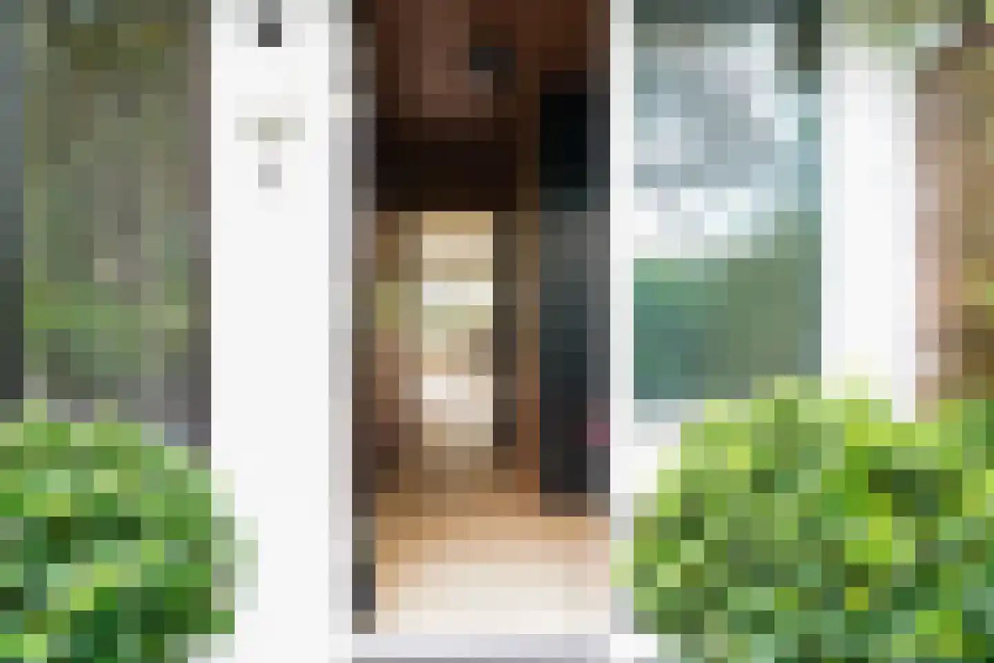 Klaproos 2 Uithoorn thumbnail 8