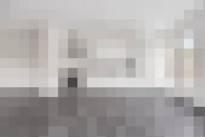Klaproos 2 Uithoorn thumbnail 9