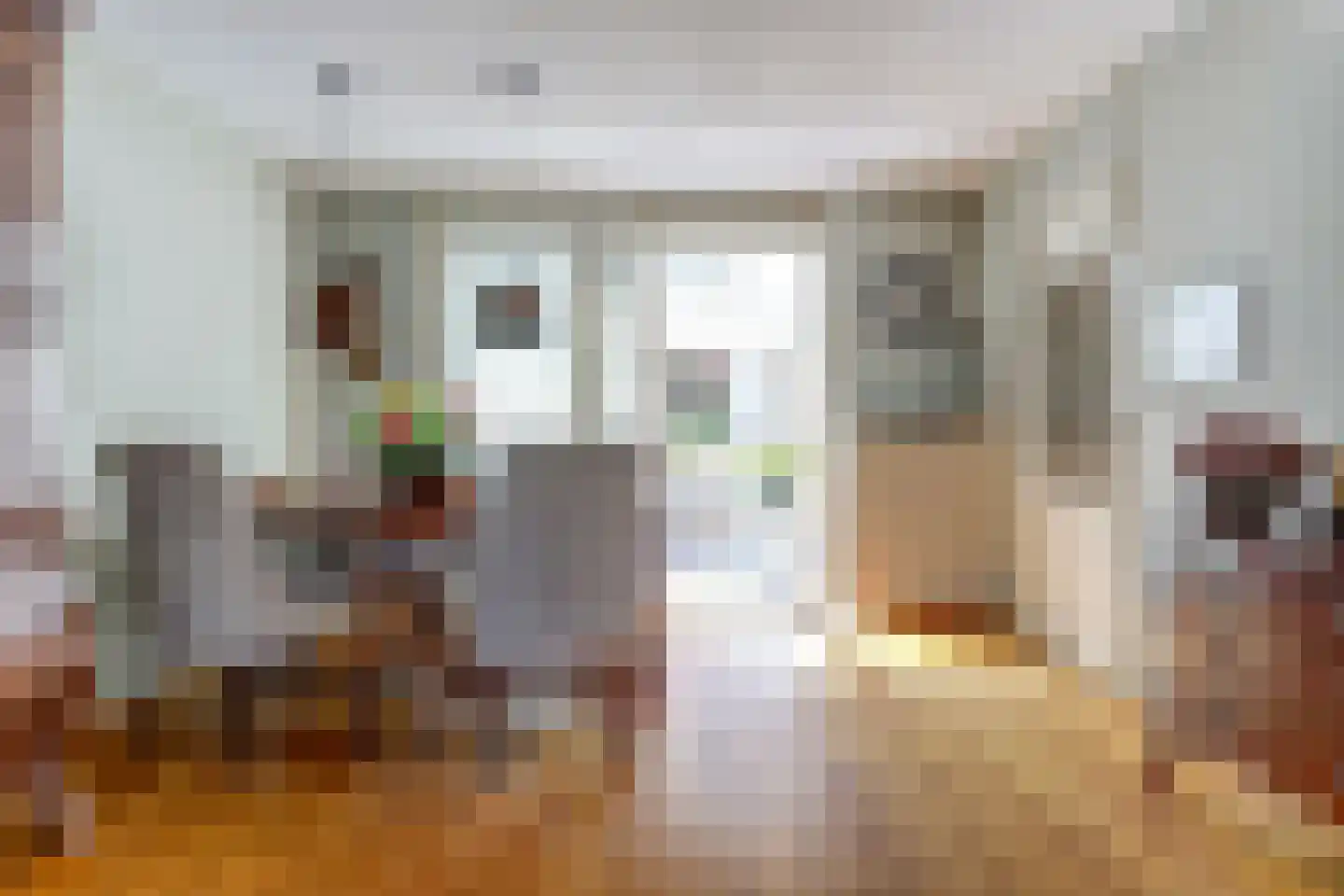 Klaproos 20 Kapelle thumbnail 10