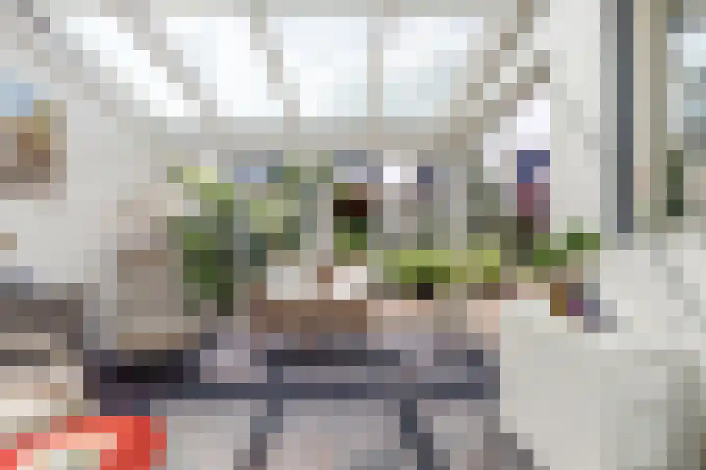 Klaproos 20 Kapelle thumbnail 11