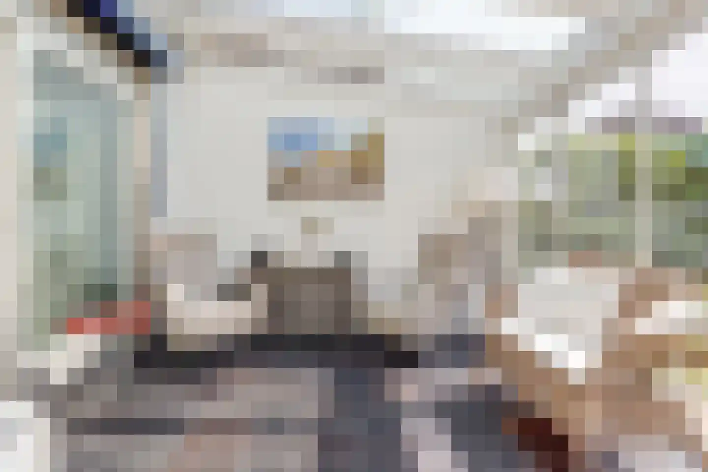Klaproos 20 Kapelle thumbnail 12
