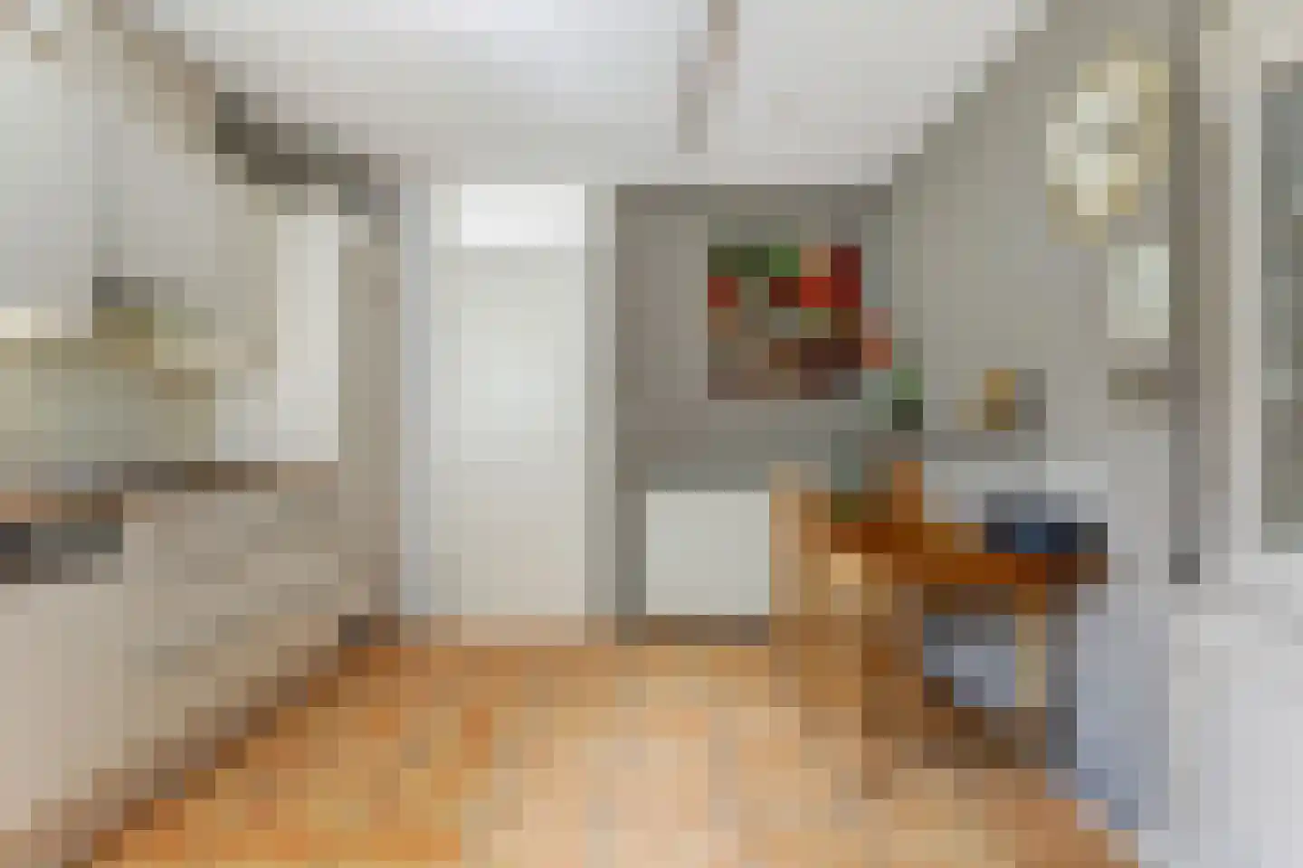 Klaproos 20 Kapelle thumbnail 13