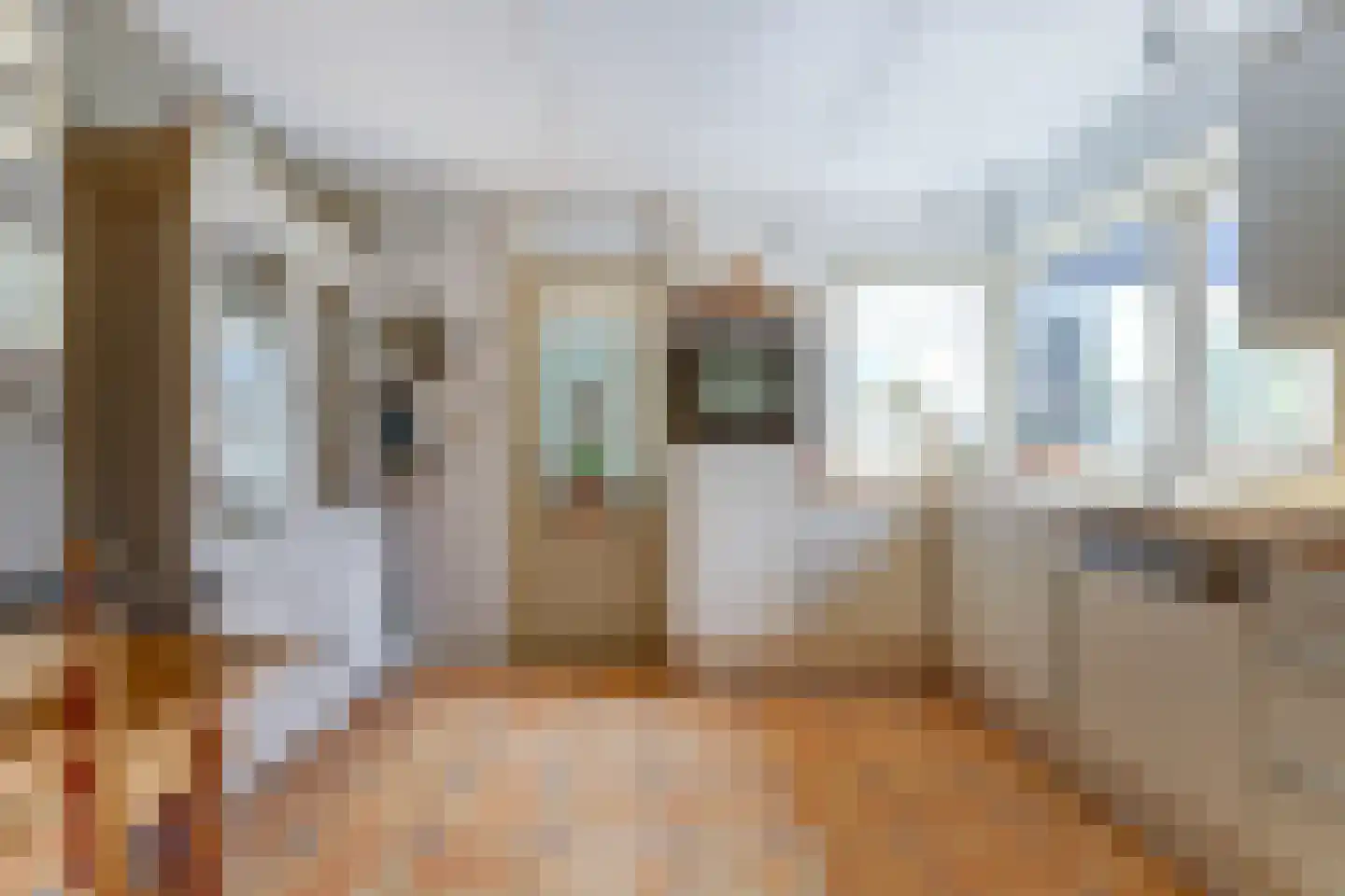 Klaproos 20 Kapelle thumbnail 14