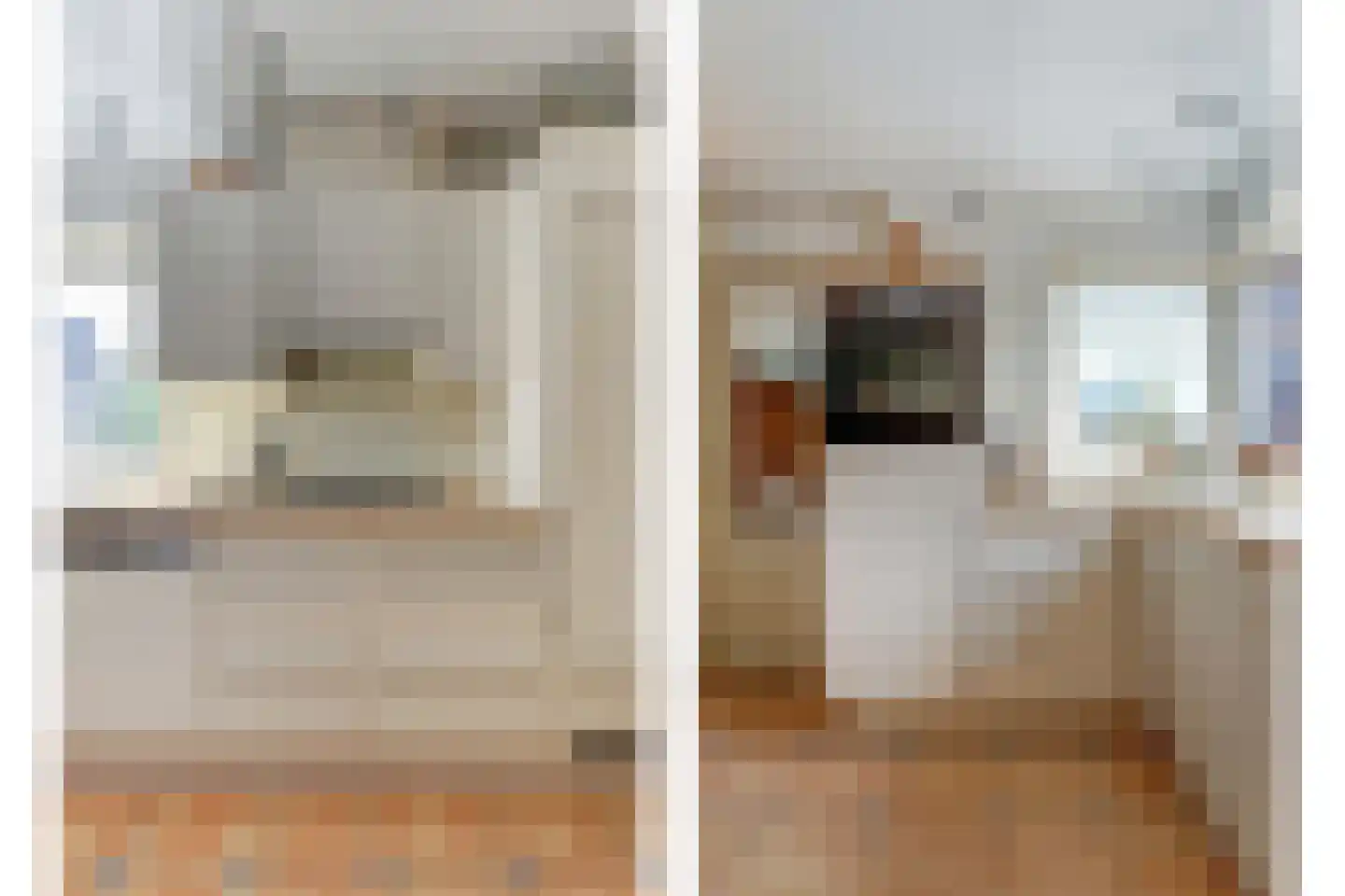 Klaproos 20 Kapelle thumbnail 15