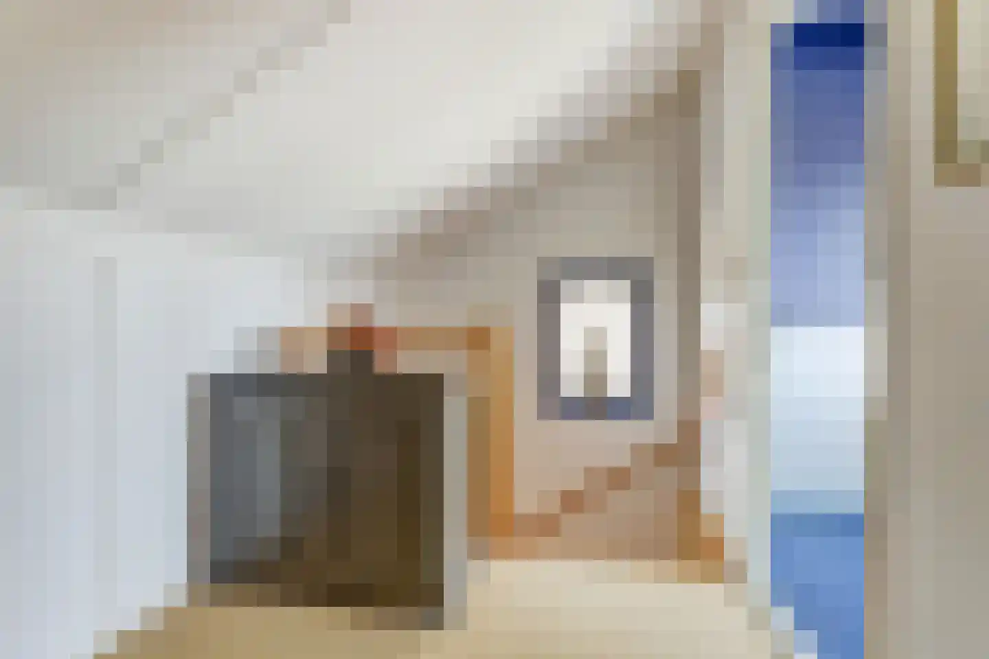 Klaproos 20 Kapelle thumbnail 16