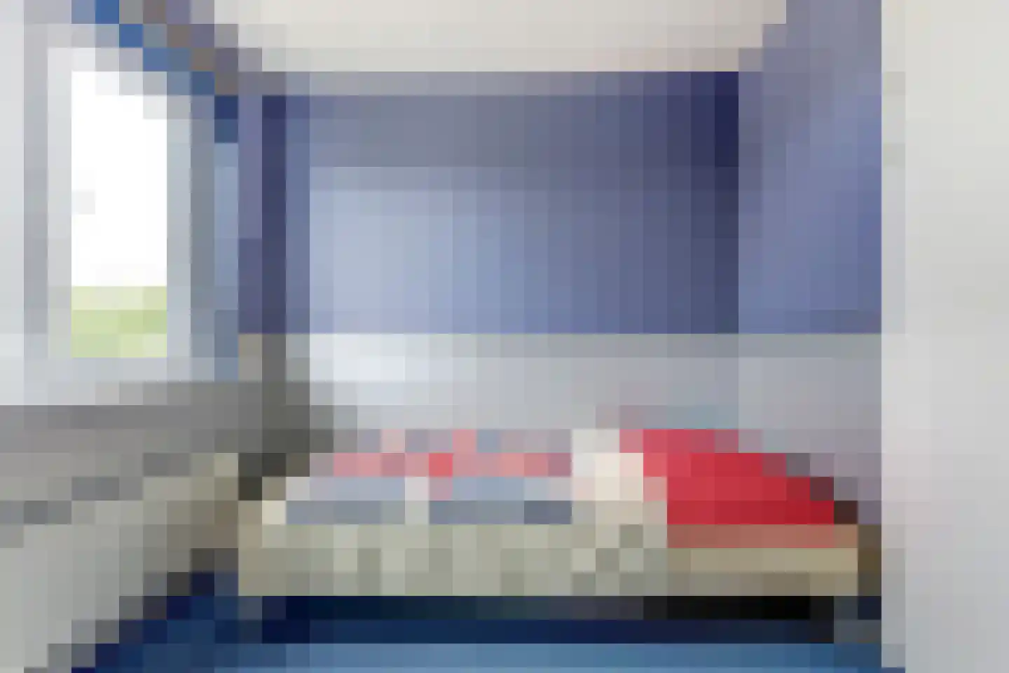 Klaproos 20 Kapelle thumbnail 17