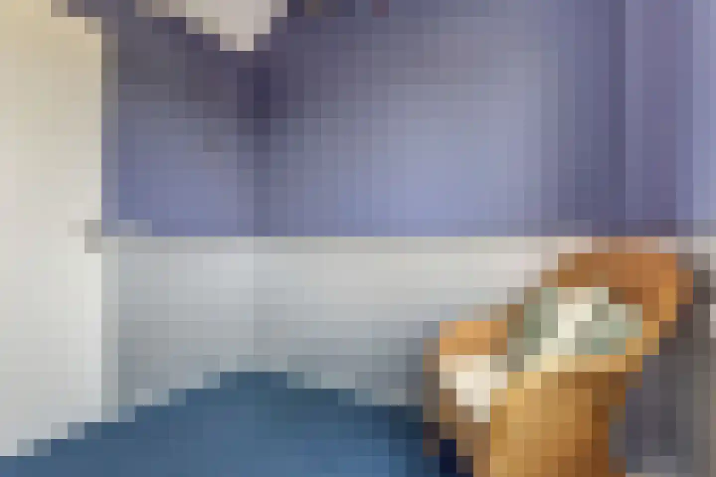 Klaproos 20 Kapelle thumbnail 18