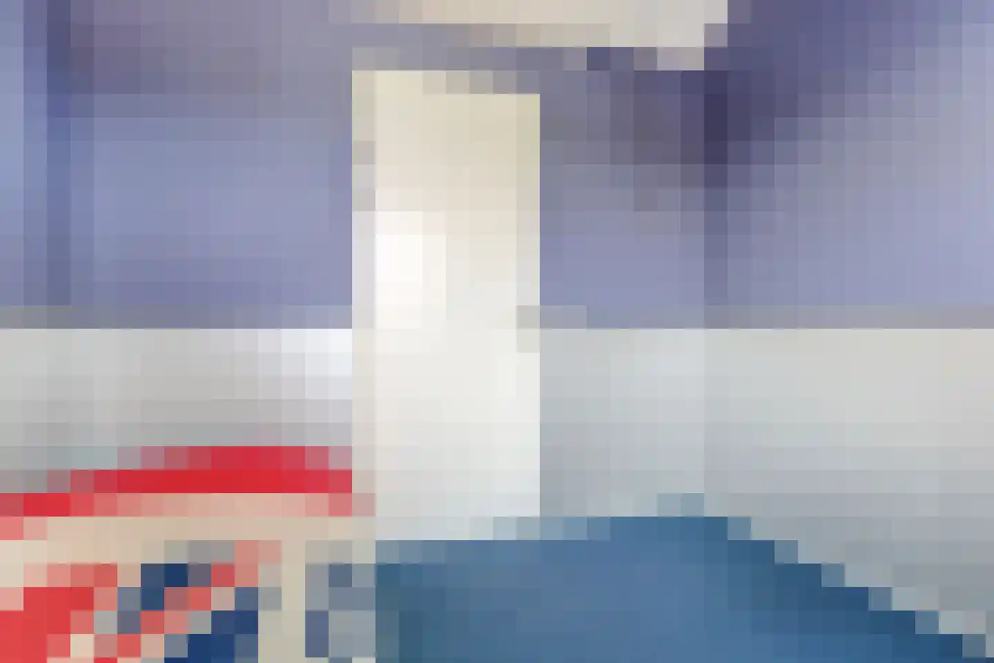 Klaproos 20 Kapelle thumbnail 19
