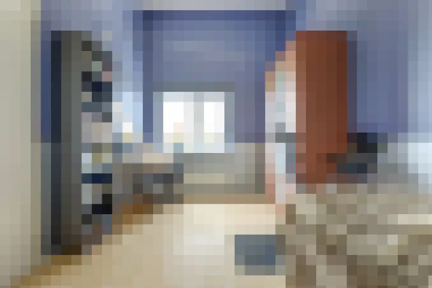 Klaproos 20 Kapelle thumbnail 20