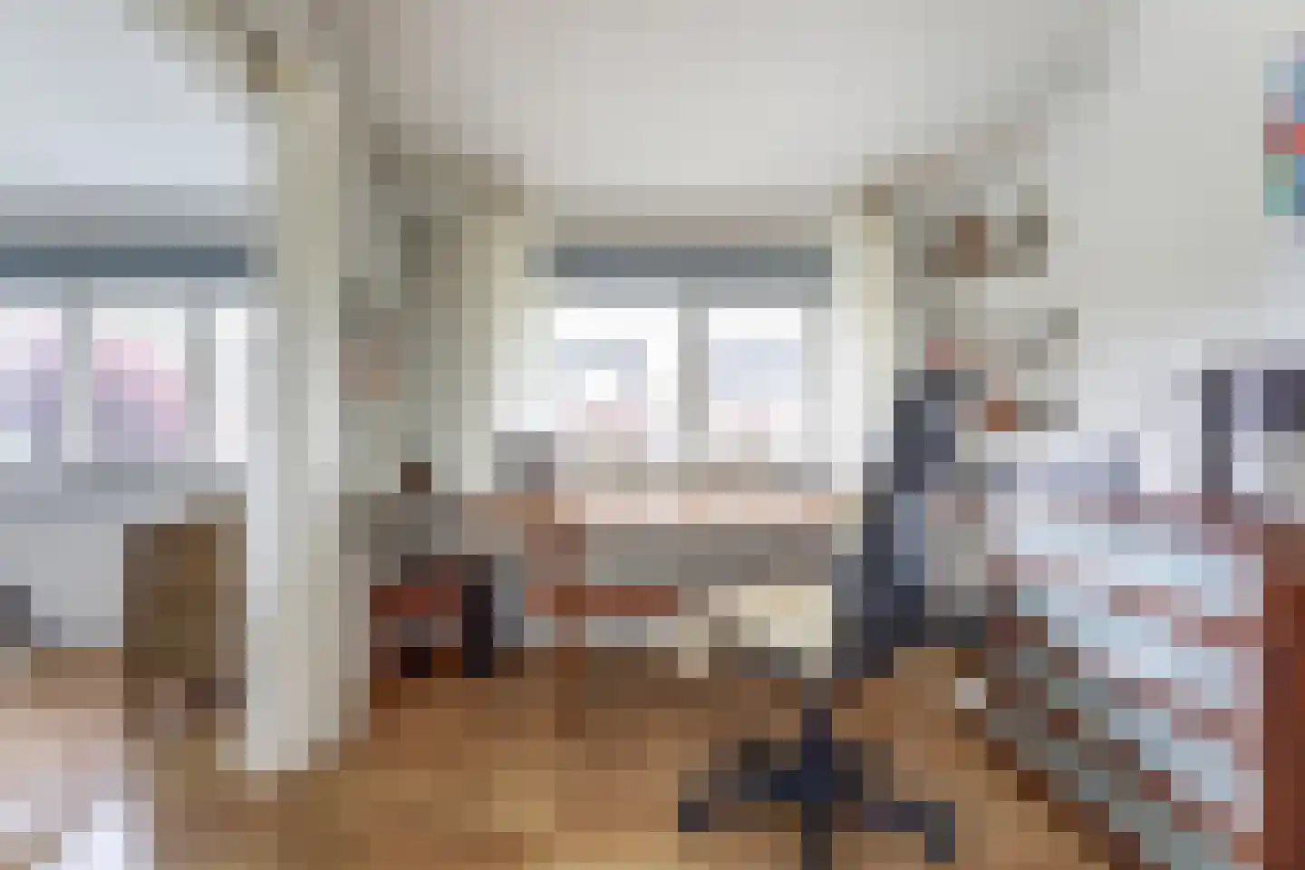 Klaproos 20 Kapelle thumbnail 22