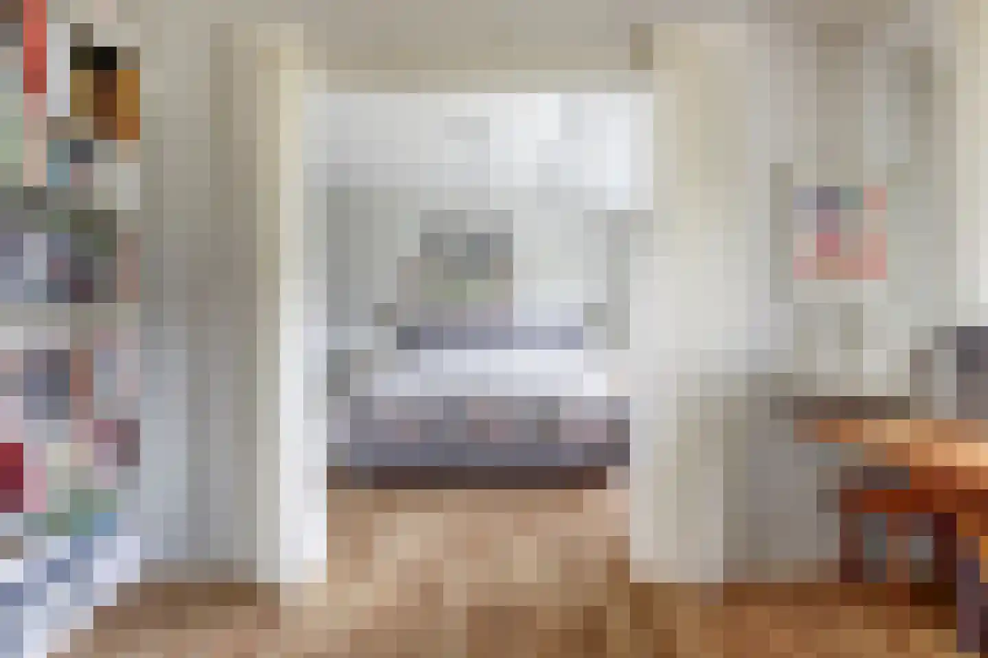 Klaproos 20 Kapelle thumbnail 23