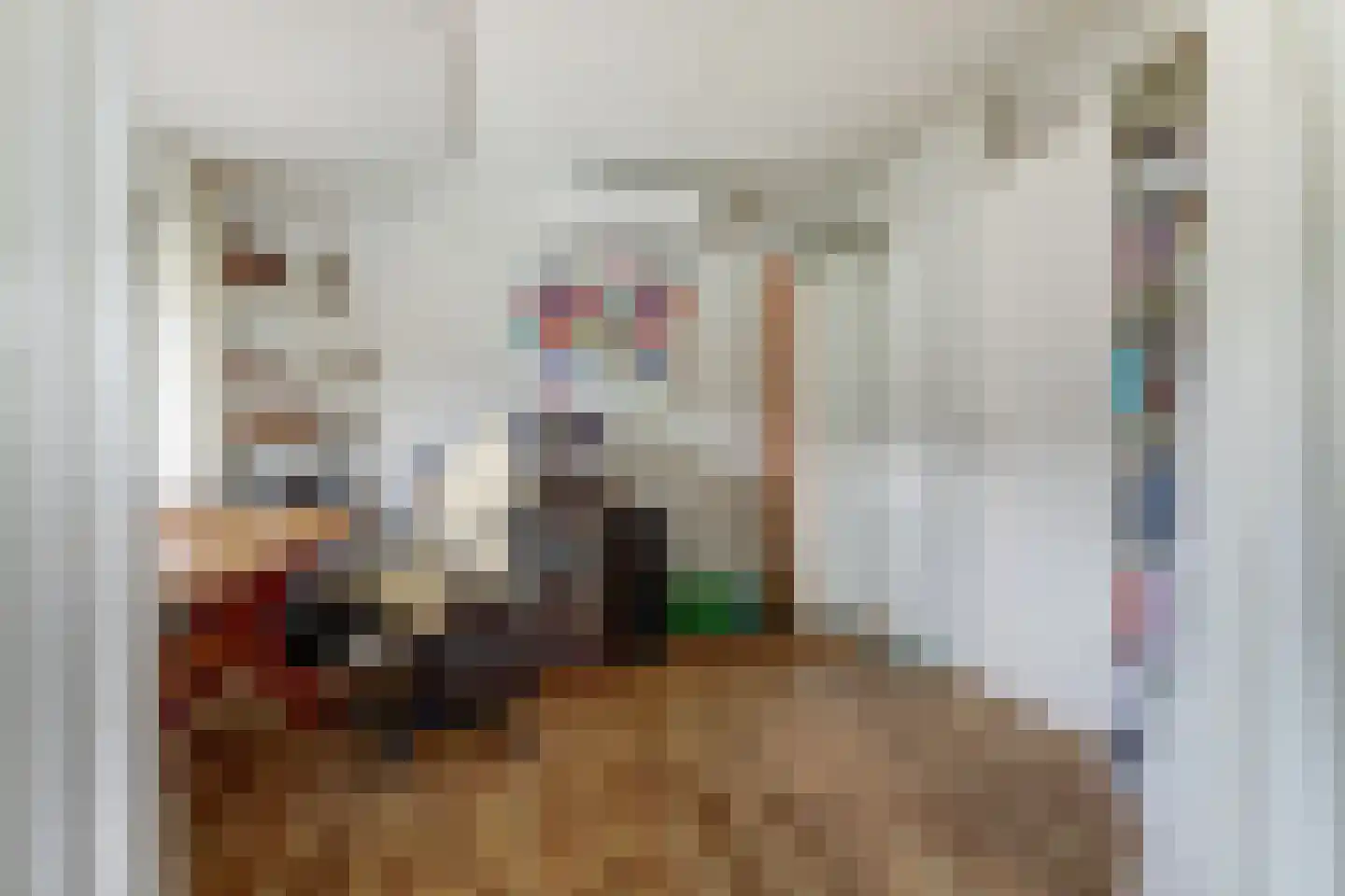 Klaproos 20 Kapelle thumbnail 24