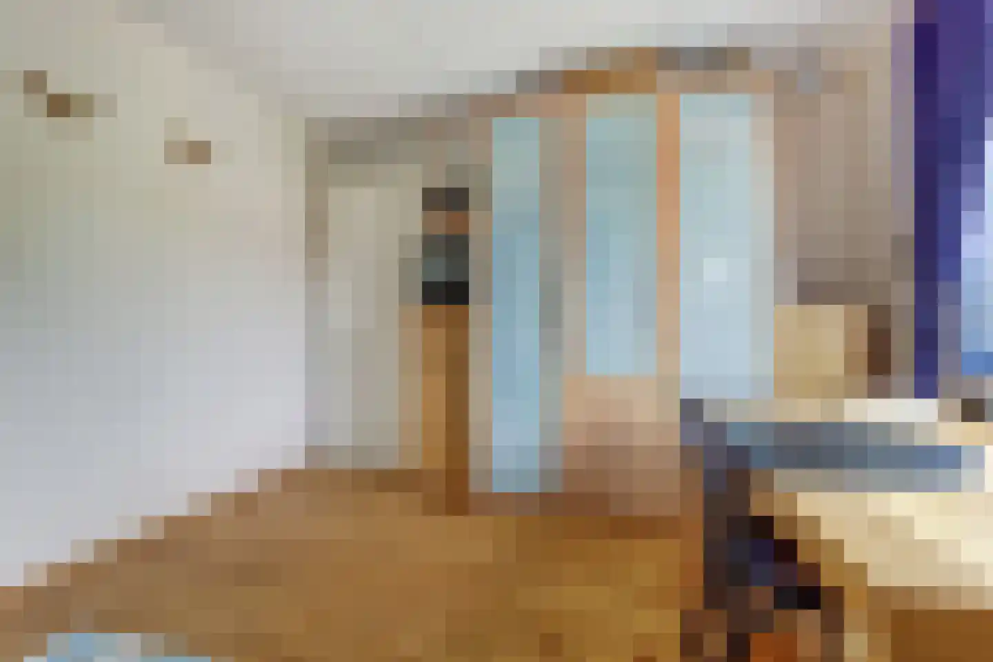 Klaproos 20 Kapelle thumbnail 27