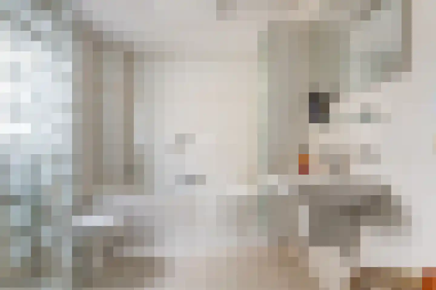Klaproos 20 Kapelle thumbnail 28