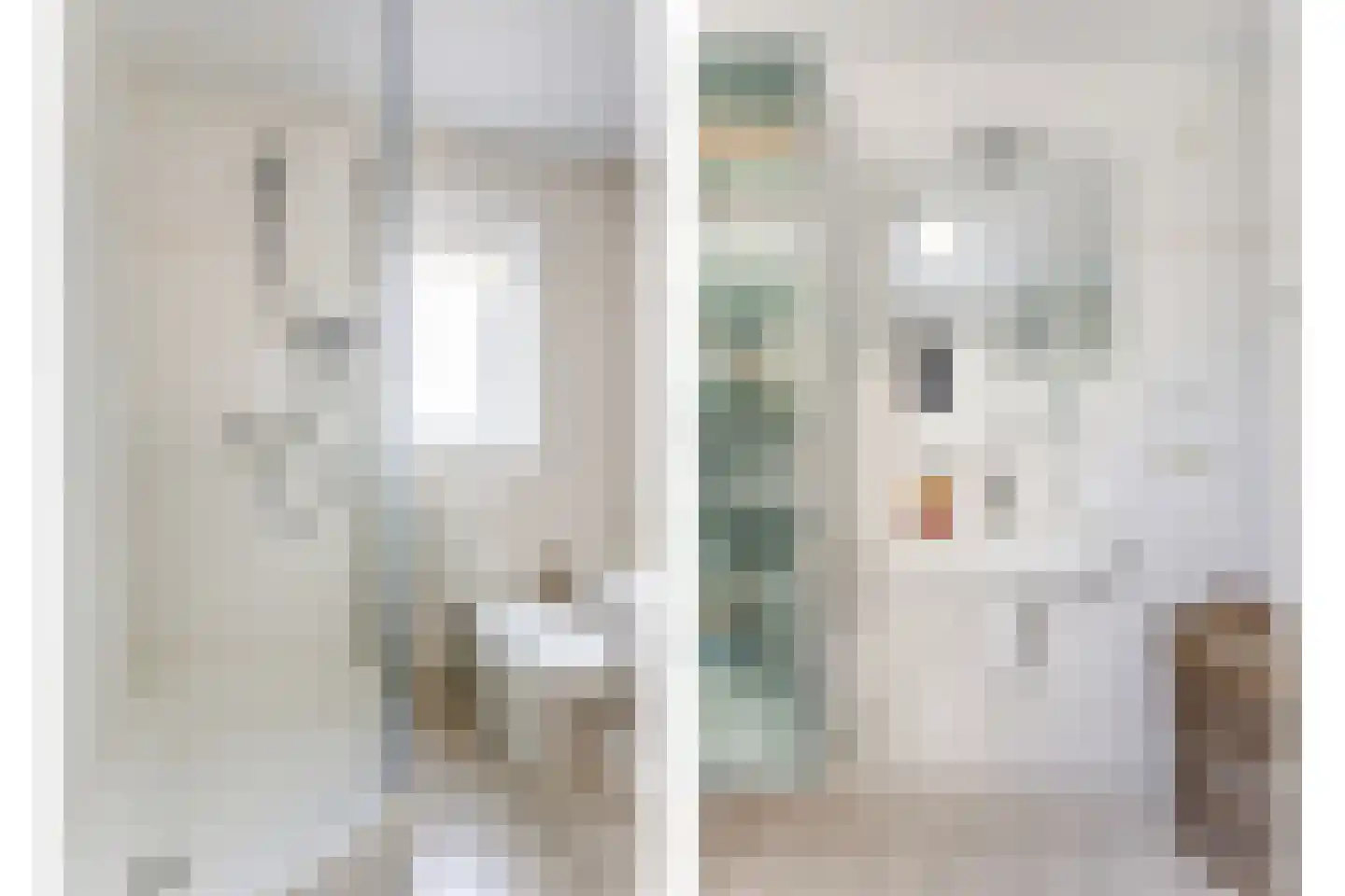 Klaproos 20 Kapelle thumbnail 29