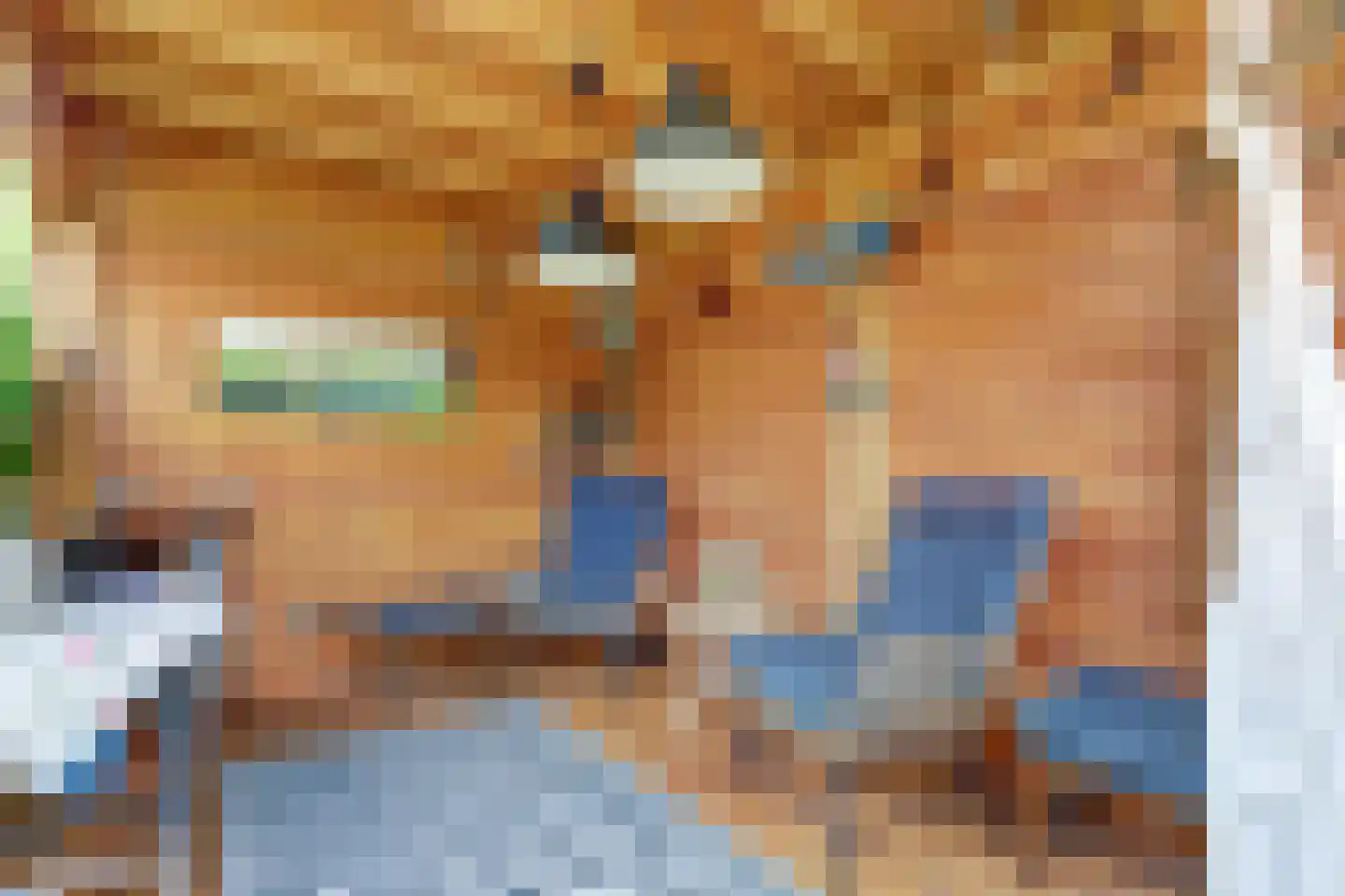 Klaproos 20 Kapelle thumbnail 32
