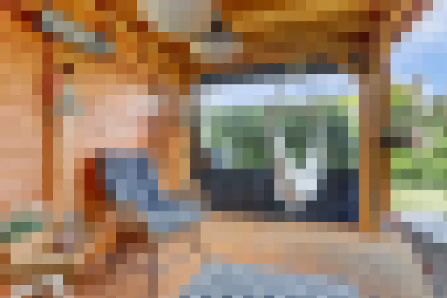 Klaproos 20 Kapelle thumbnail 33