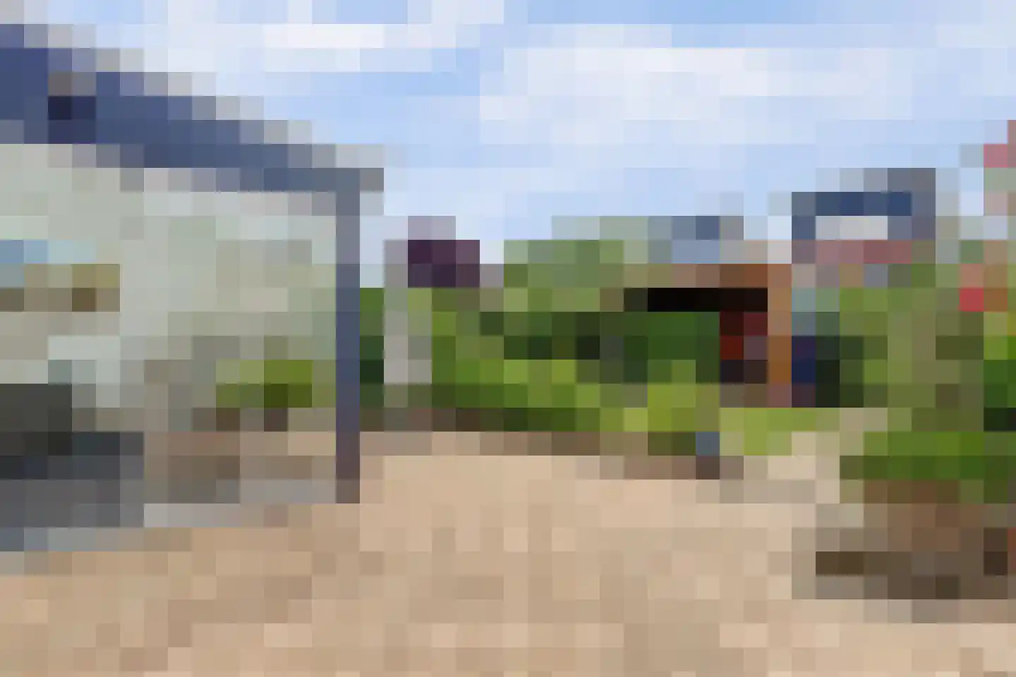 Klaproos 20 Kapelle thumbnail 34