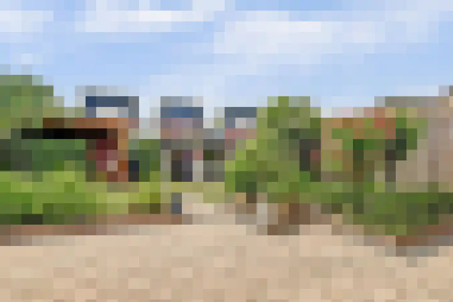 Klaproos 20 Kapelle thumbnail 35