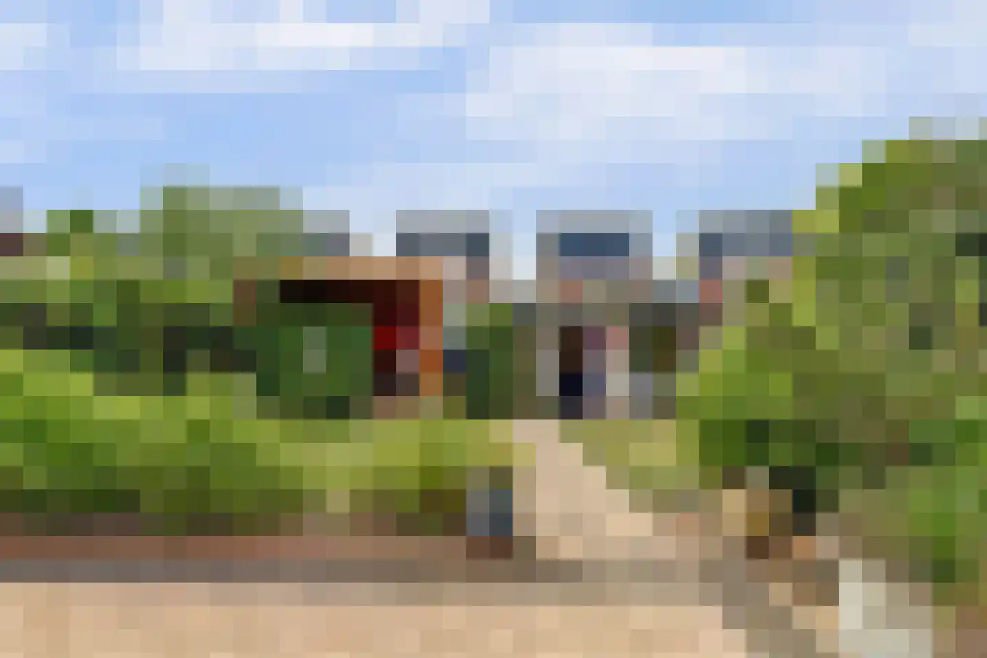 Klaproos 20 Kapelle thumbnail 36