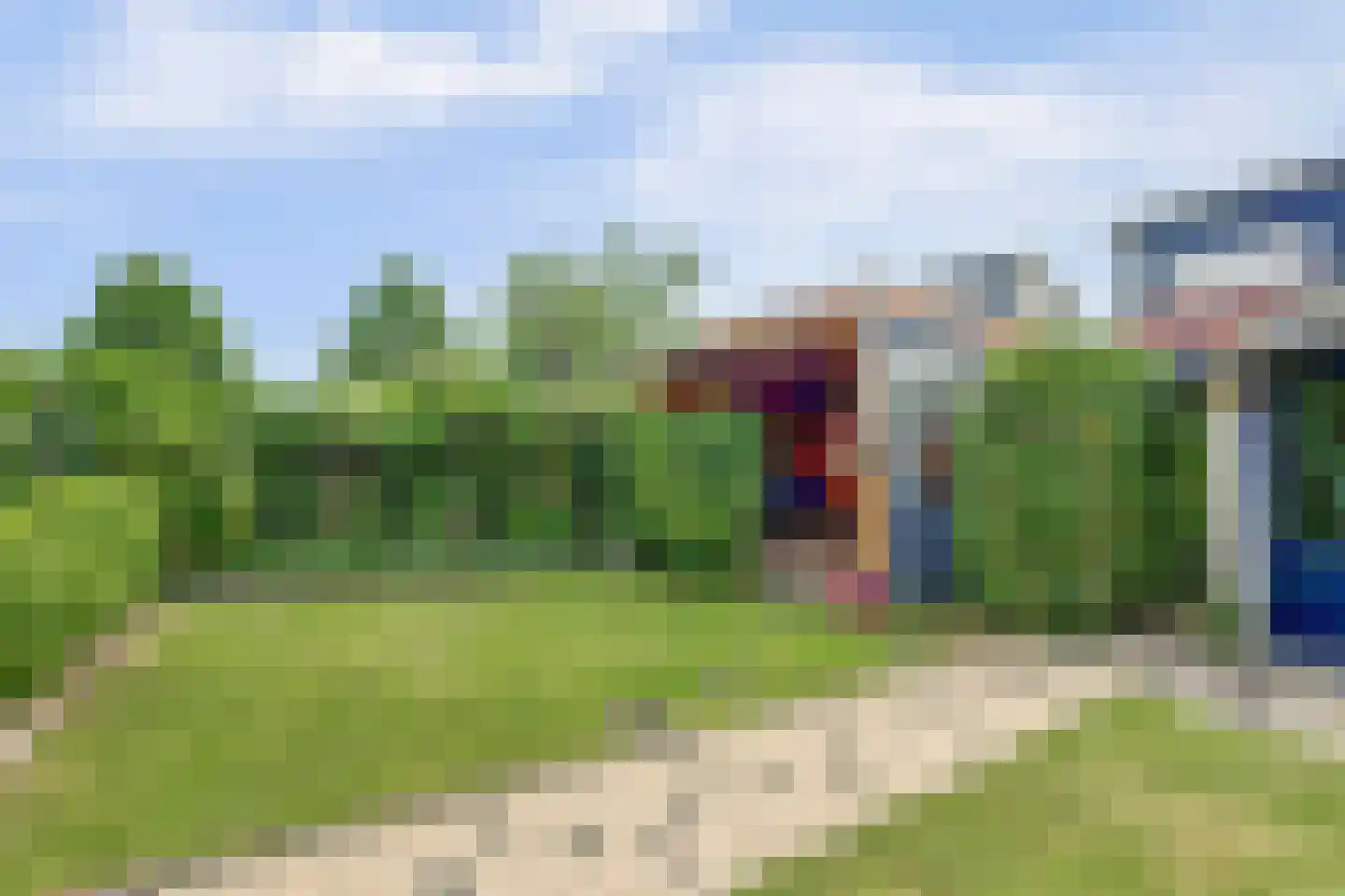 Klaproos 20 Kapelle thumbnail 37