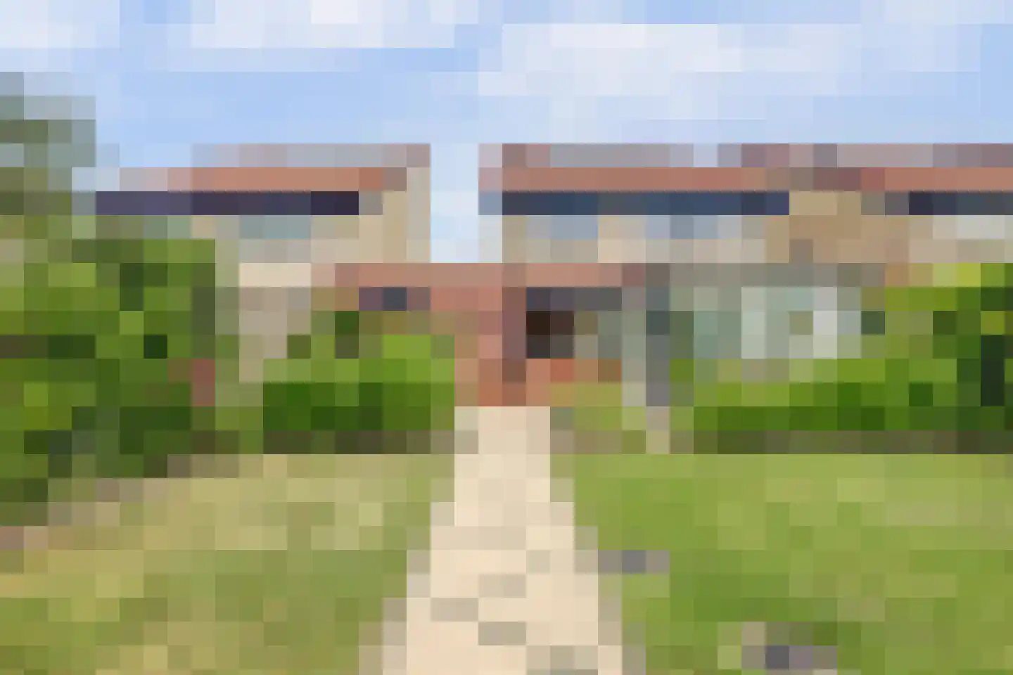 Klaproos 20 Kapelle thumbnail 38
