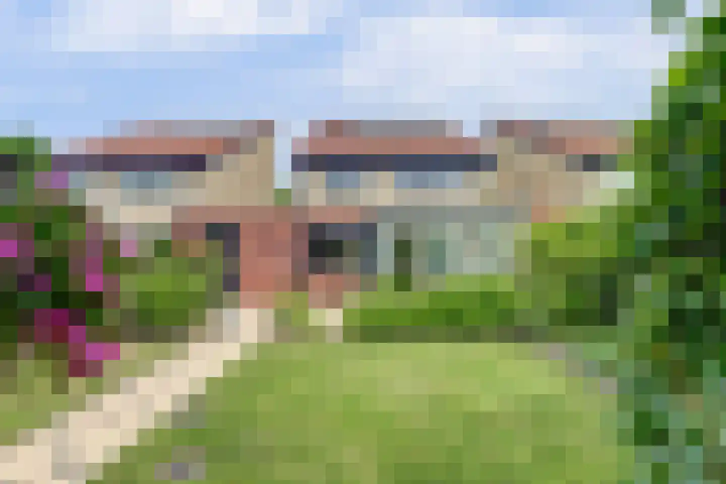 Klaproos 20 Kapelle thumbnail 39