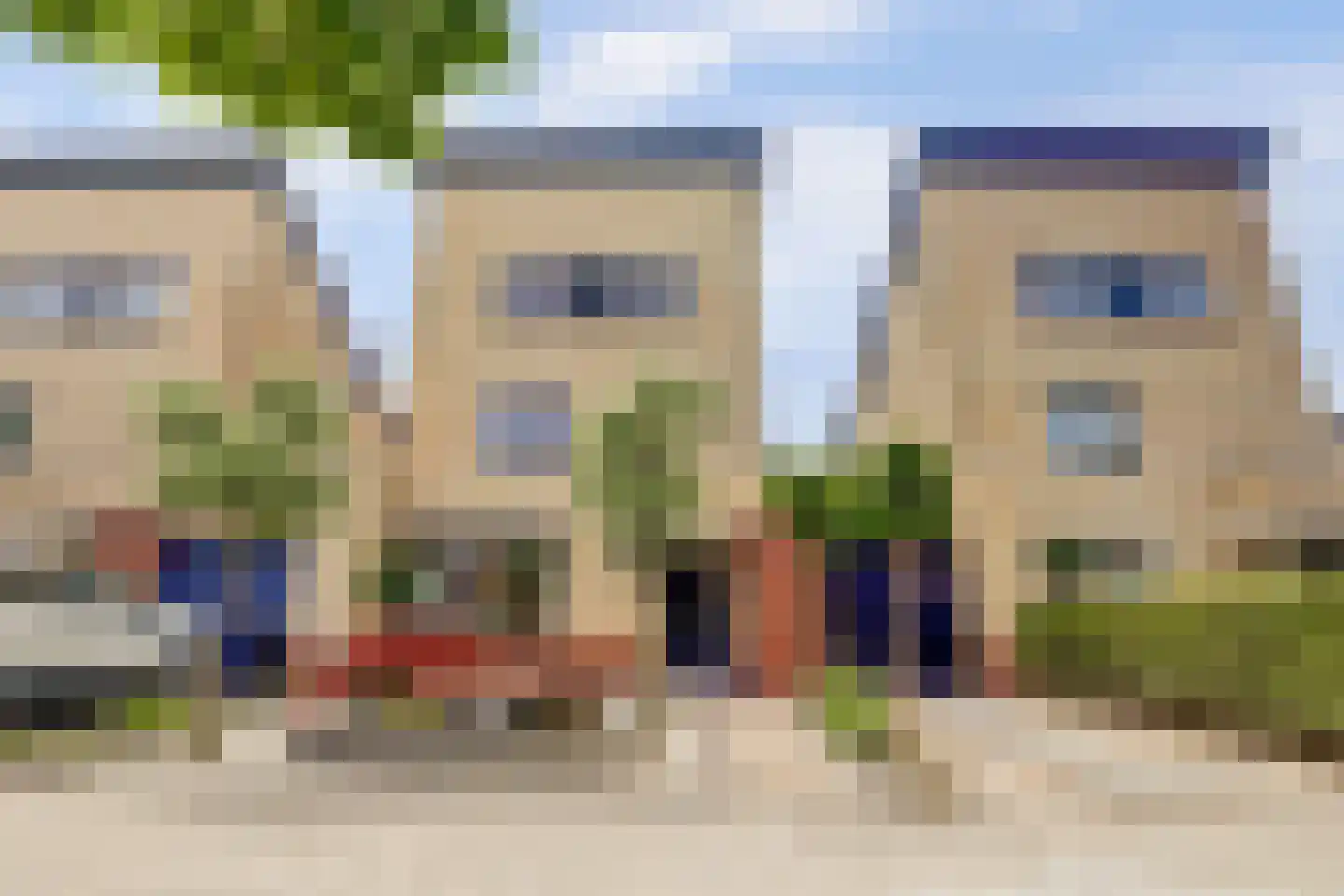 Klaproos 20 Kapelle thumbnail 4