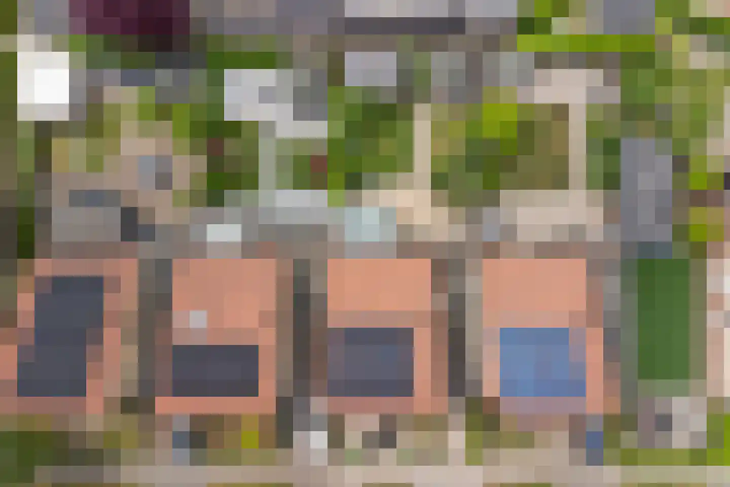 Klaproos 20 Kapelle thumbnail 40