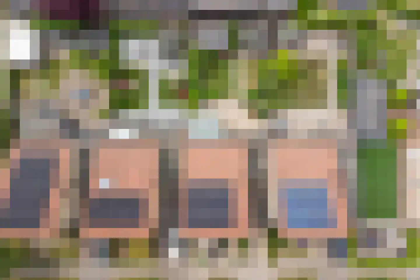 Klaproos 20 Kapelle thumbnail 41