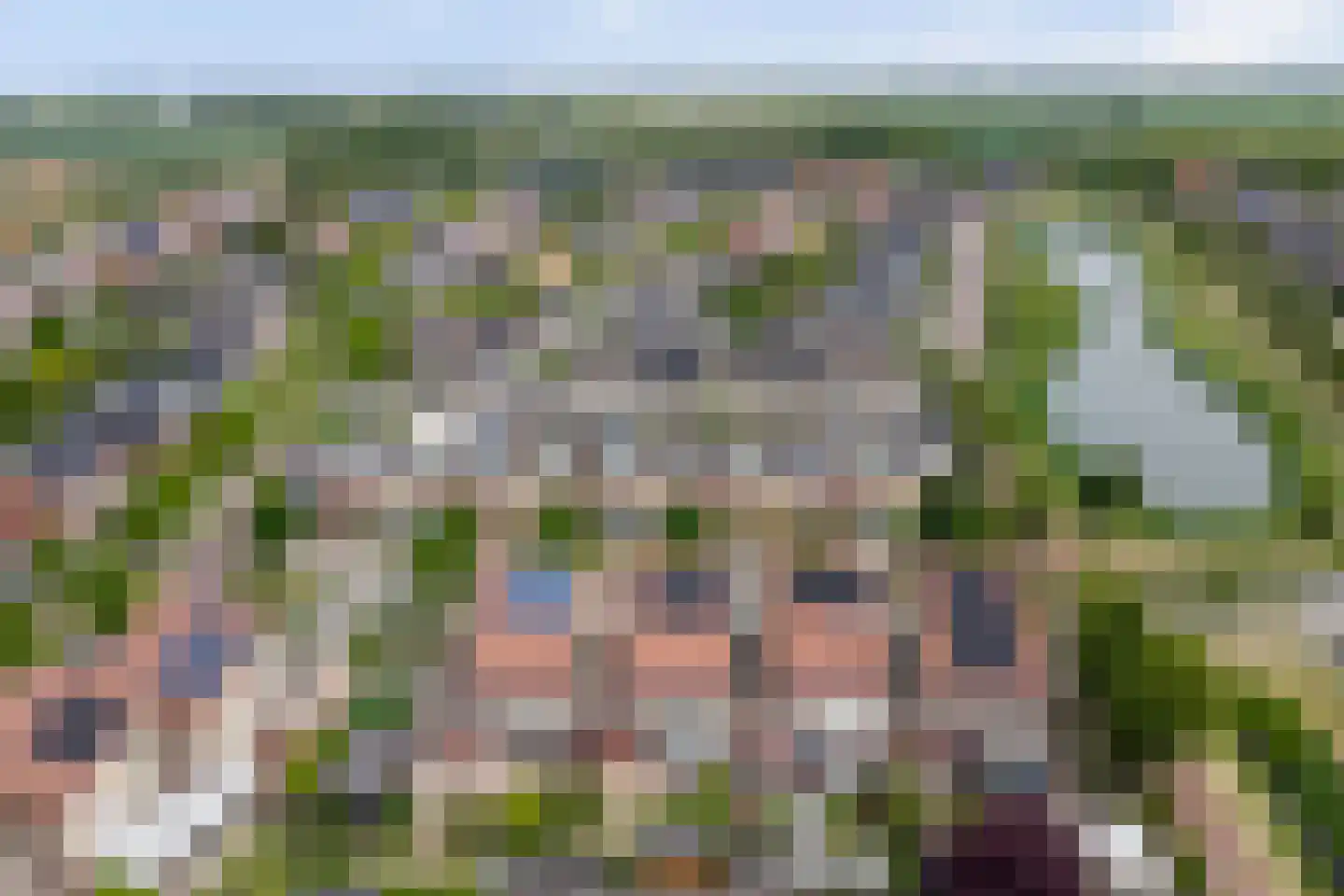 Klaproos 20 Kapelle thumbnail 42