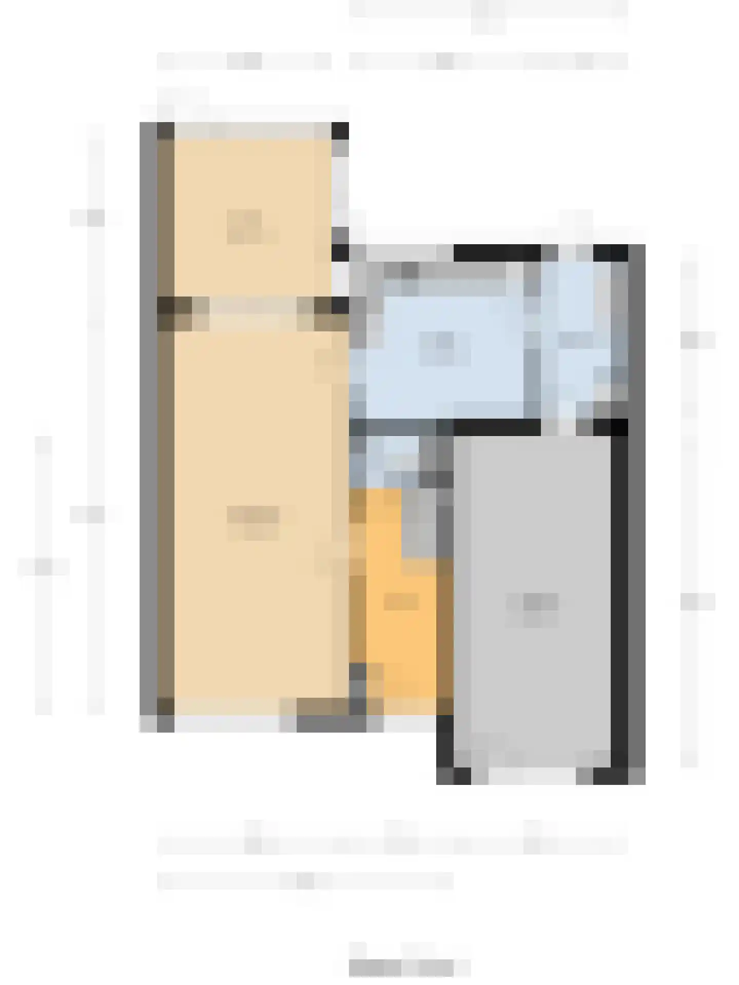 Klaproos 20 Kapelle thumbnail 45