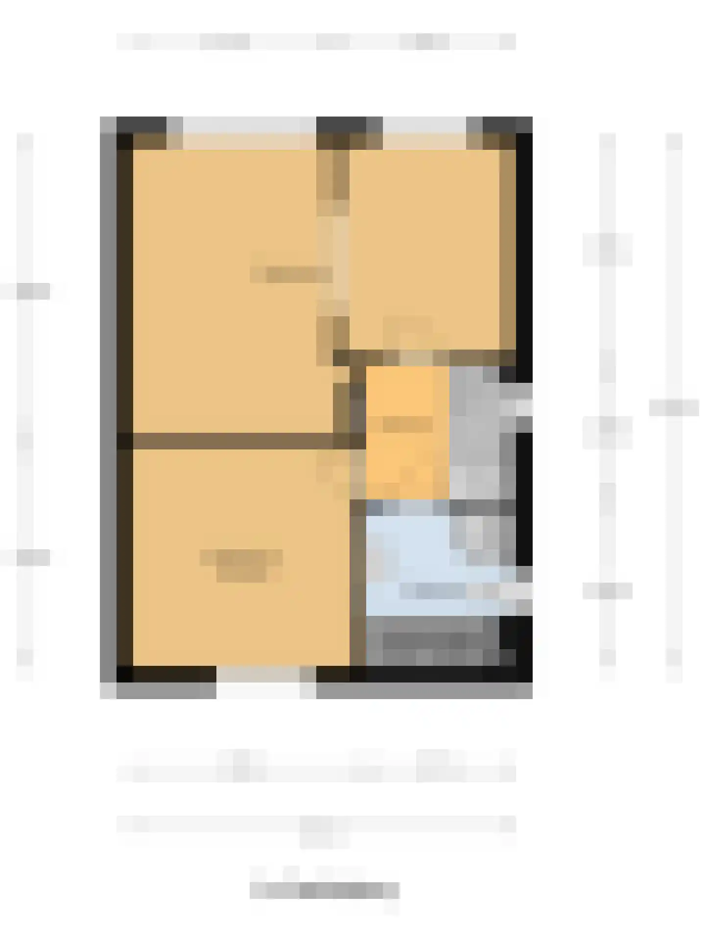 Klaproos 20 Kapelle thumbnail 46