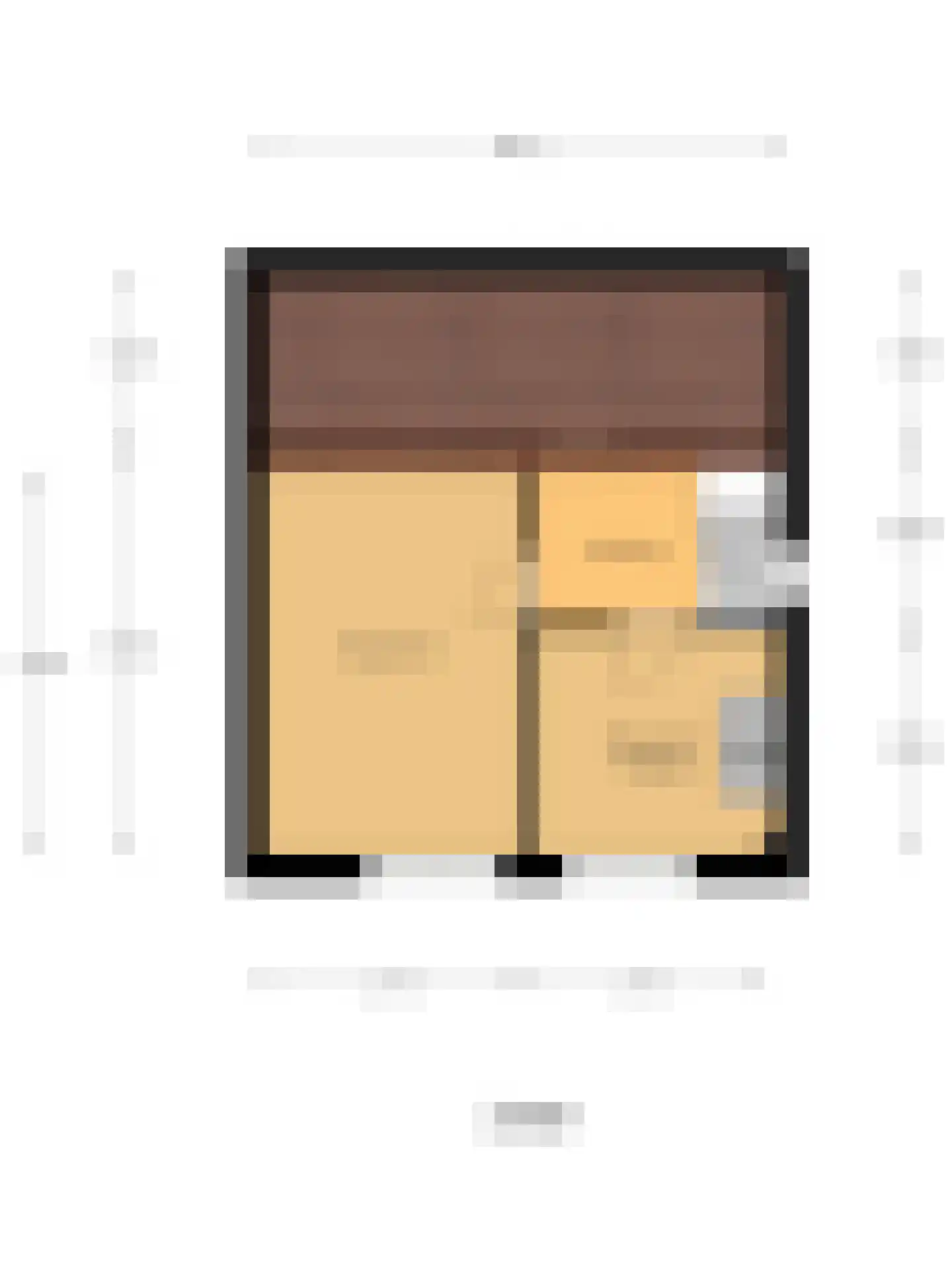 Klaproos 20 Kapelle thumbnail 47