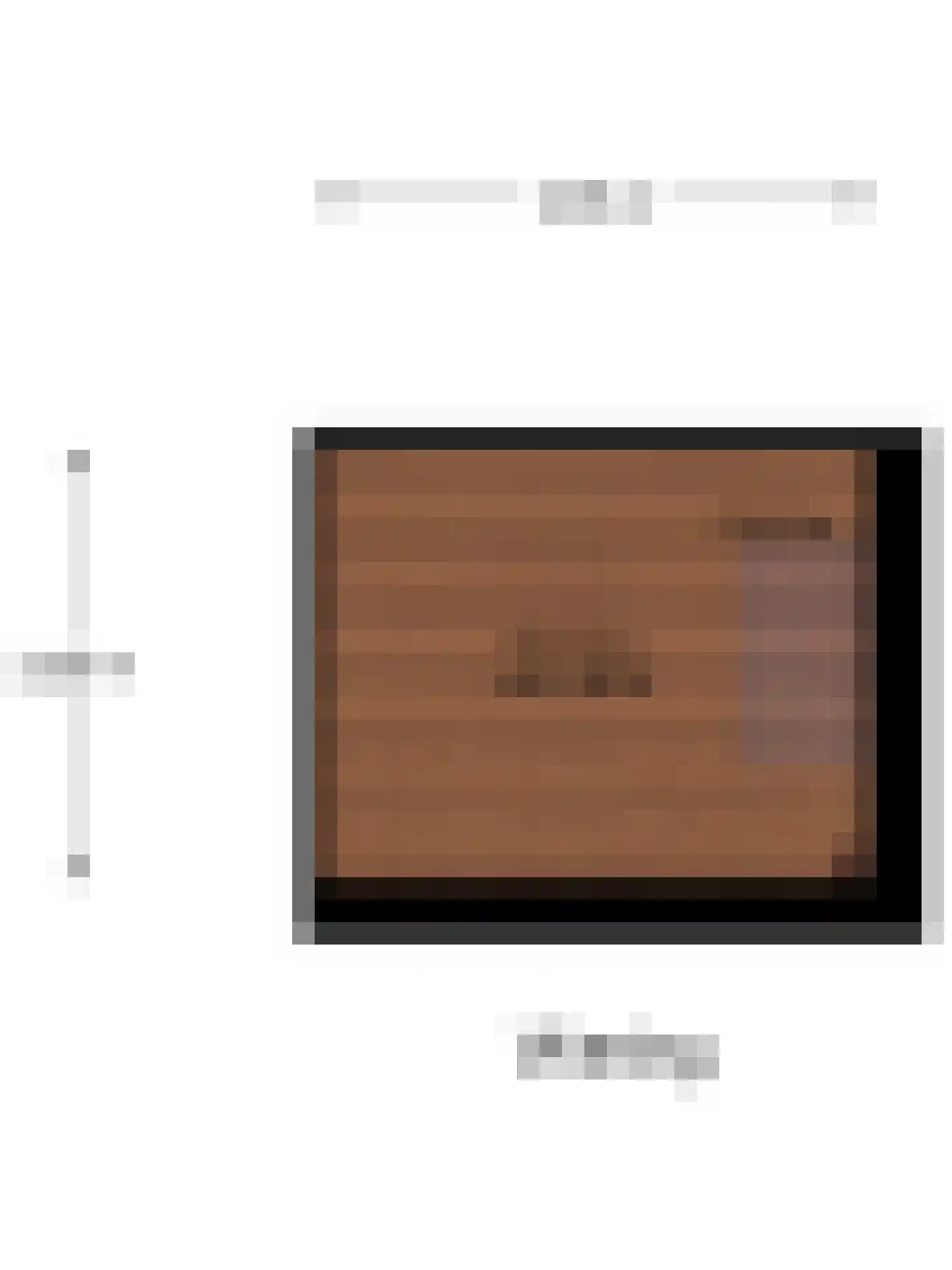 Klaproos 20 Kapelle thumbnail 48