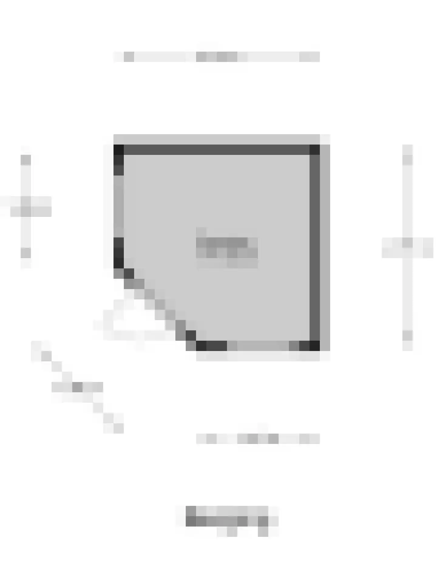 Klaproos 20 Kapelle thumbnail 49
