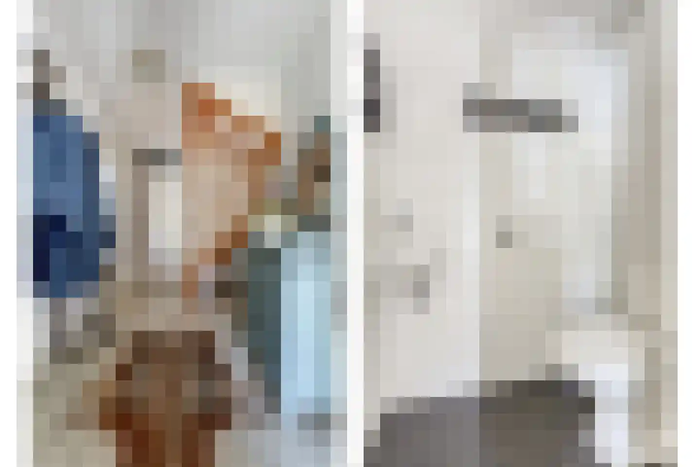 Klaproos 20 Kapelle thumbnail 5