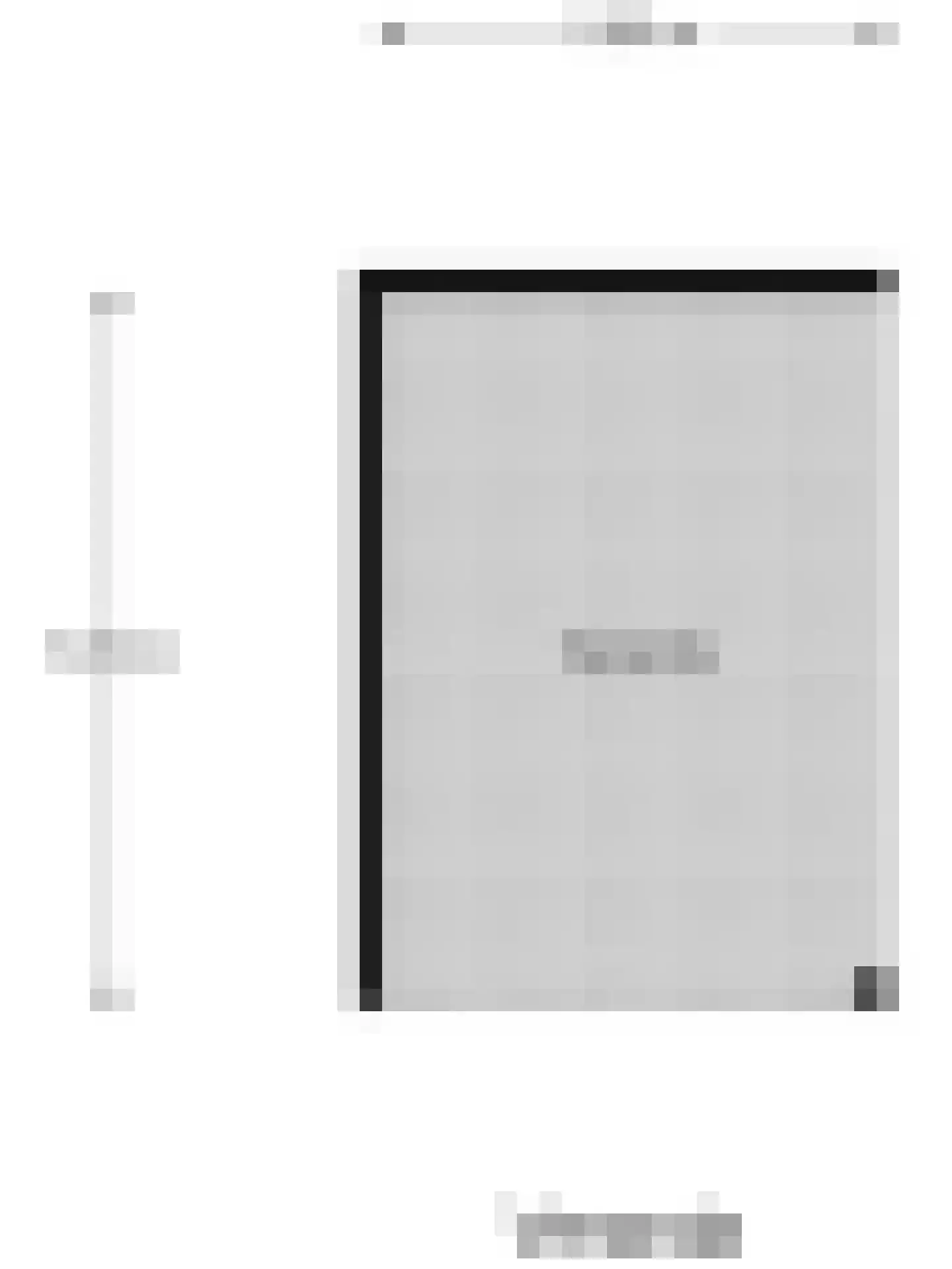 Klaproos 20 Kapelle thumbnail 50