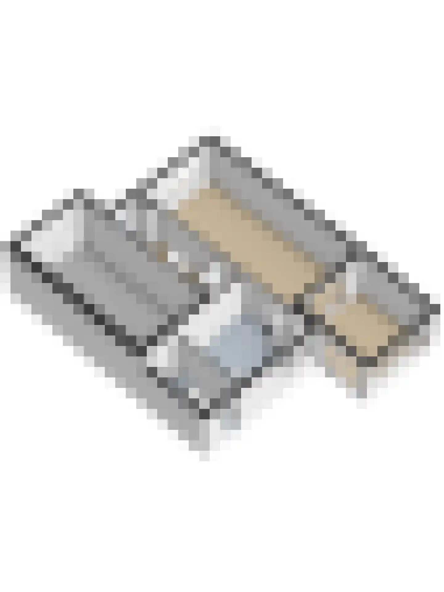 Klaproos 20 Kapelle thumbnail 51