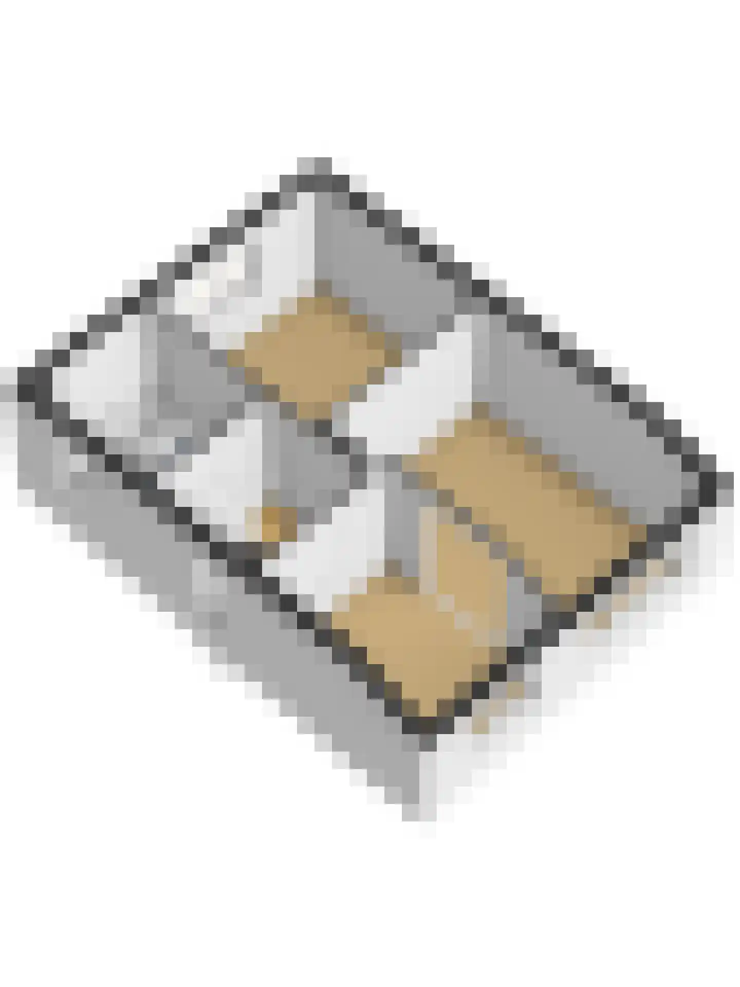 Klaproos 20 Kapelle thumbnail 52