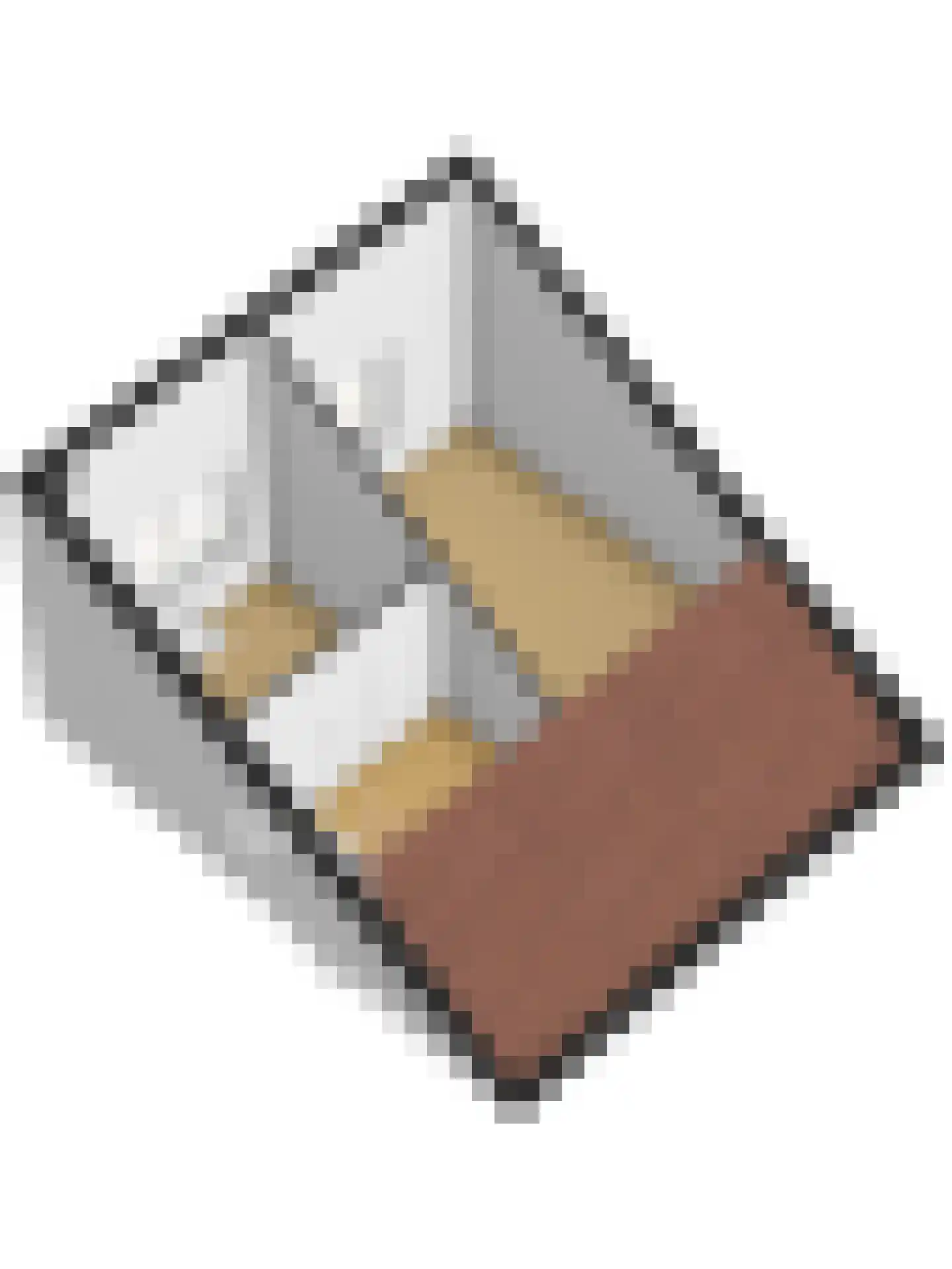 Klaproos 20 Kapelle thumbnail 53